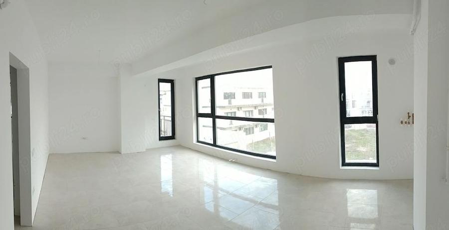 Mamaia Nord, 2 camere, 65.000 Euro+ TVA - 1