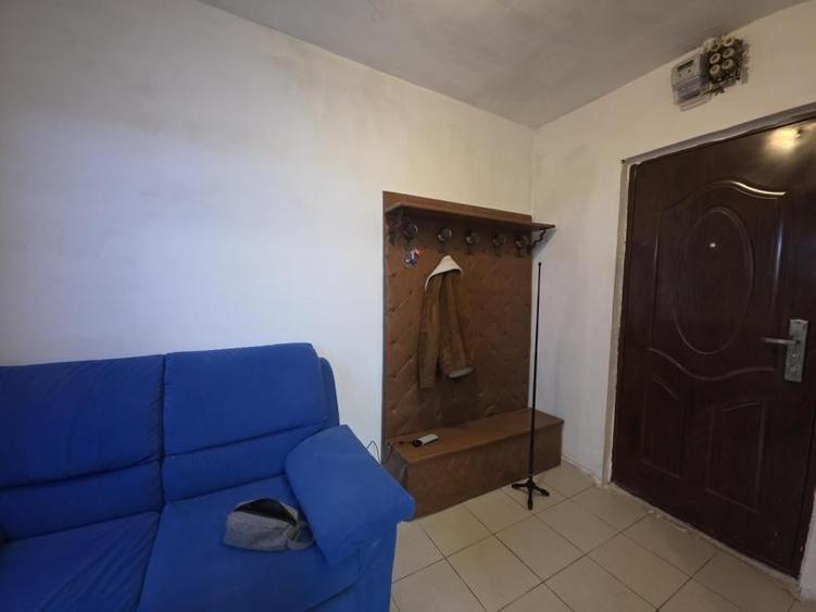 Militari str.Apele Vii - 15