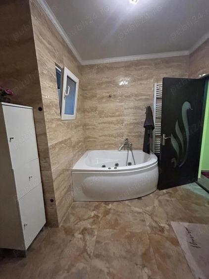 Casa moderna de vanzare in Telciu - 2