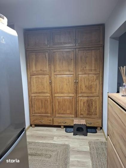 Vand apartament , urgent ! - 6