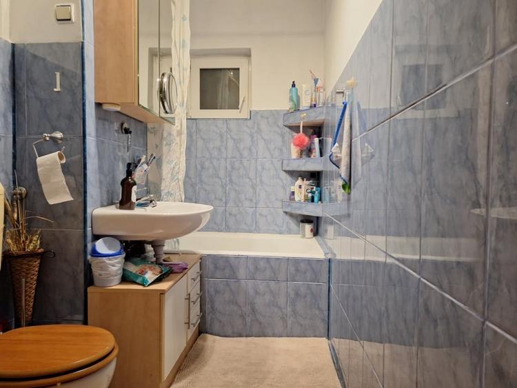Apartament 3 camere, pozitie excelenta, la 10 minute de Iulius Mall - 12
