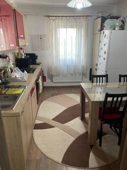 Apartament zona Splai Sebes - 7