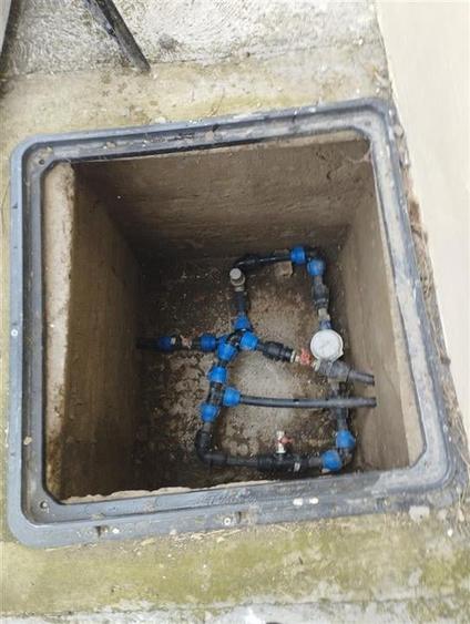 Com. Negri, Casa  , 1000mp teren - 13