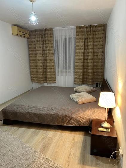 Inchiriez apartament 2 camere - 7