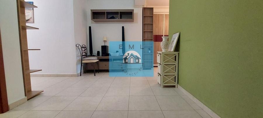 De inchiriat ap  93 mp in Cartierul Latin - 5