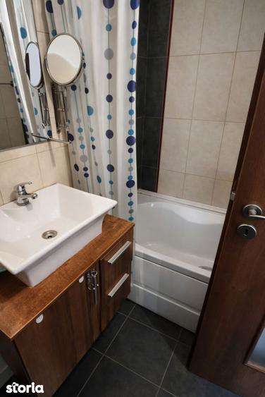 Exclusiv Vanzare Casa P+M Ovidiu - Primarie - 6