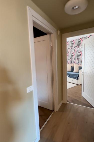 Apartament de lux 3 camere Stadion - 10