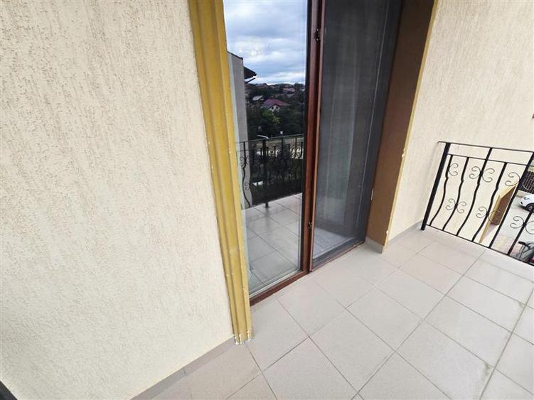 Apartament 2 camere  de vanzare  Rediu, - 8