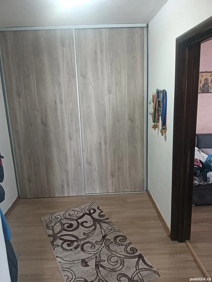 Se vinde apartament - 6