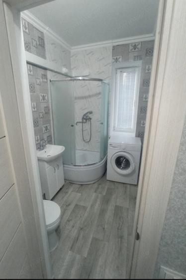 De inchiriat in Complex Studentesc o garsoniera - 1