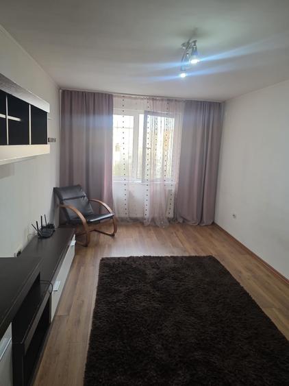 Piata Rahova, chiar pe strada Croitoru Vasile, intersectie Calea Rahova - 6