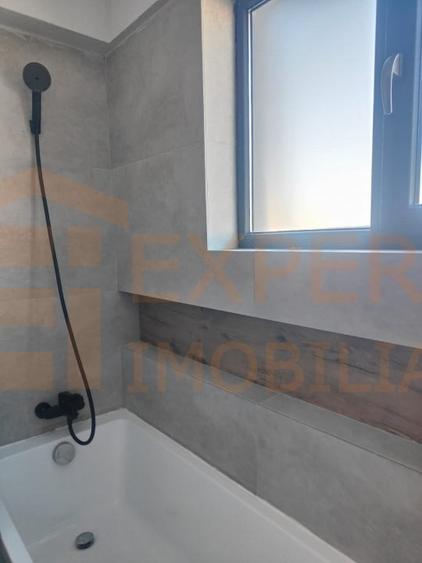 Apartament 3 camere modern de inchiriat, in Zona Compozitori - Kamsas - 5