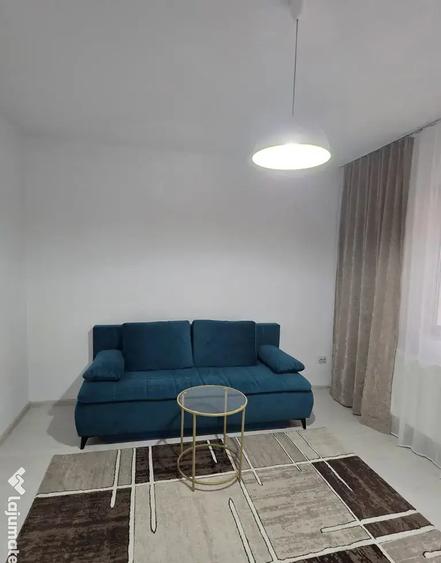 Apartament 2 camere Aparatorii Patriei - 3