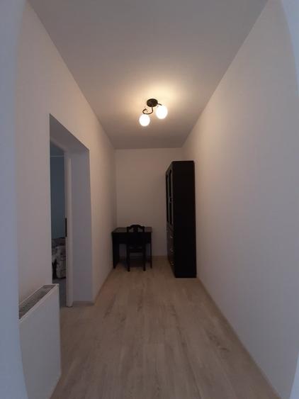 Cosbuc Rond-2 Camere - 6