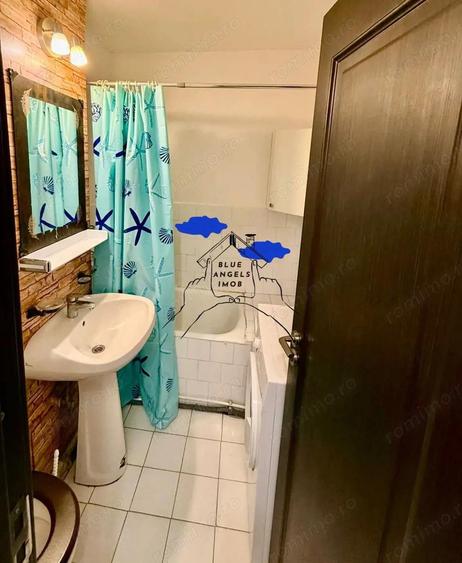 Garsoniera de vanzare - Bartolomeu, Str. Lanii - 5