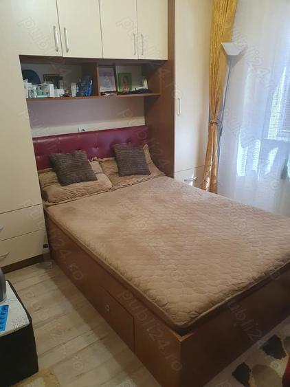 Apartament de vanzare timpuri noi tineretului - 3