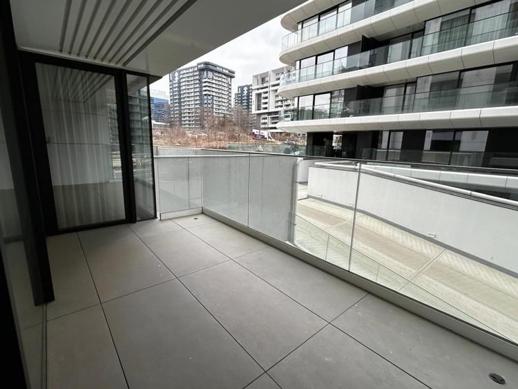 2 CAM | FLOREASCA | AVIATIEI | ONE LAKE CLUB | METROU | PARCARE - 9