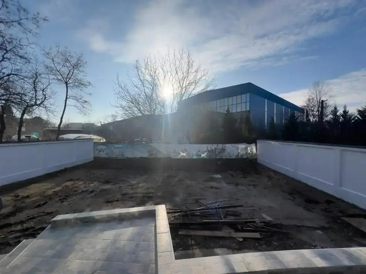 Militari Metrou Pacii Casa 11 Camere Aviz ISU Disponibil Imediat - 8