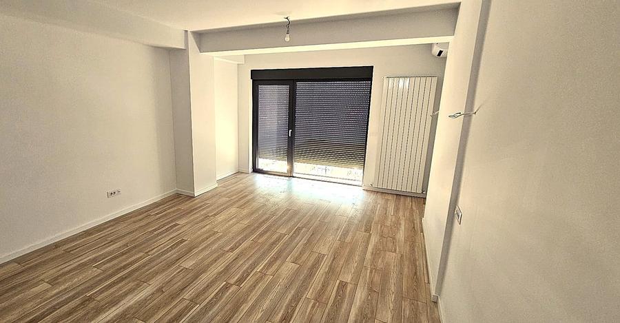 Promenada Mamaia Nord Apartament Exclusivist cu vedere la Mare - 2