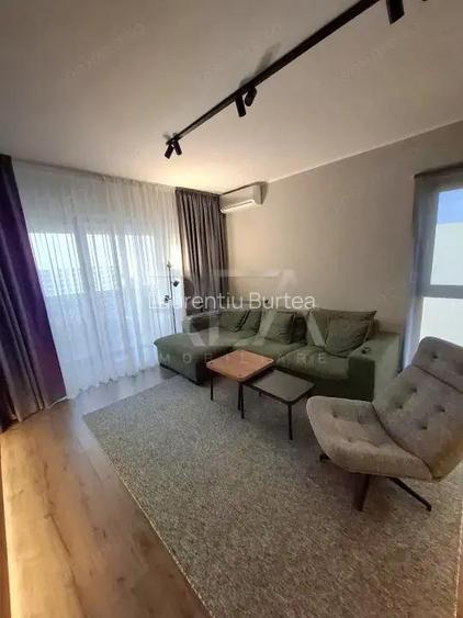 3 camere,11/11, parcare + boxa, Exigent Plaza -Faza 4 3 camere,11/11, parcare + boxa, Exigent Plaza -Faza 4
