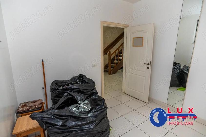 ID 6149 EXCLUSIVITATE - de vanzare- Spa?iu comercial - 11