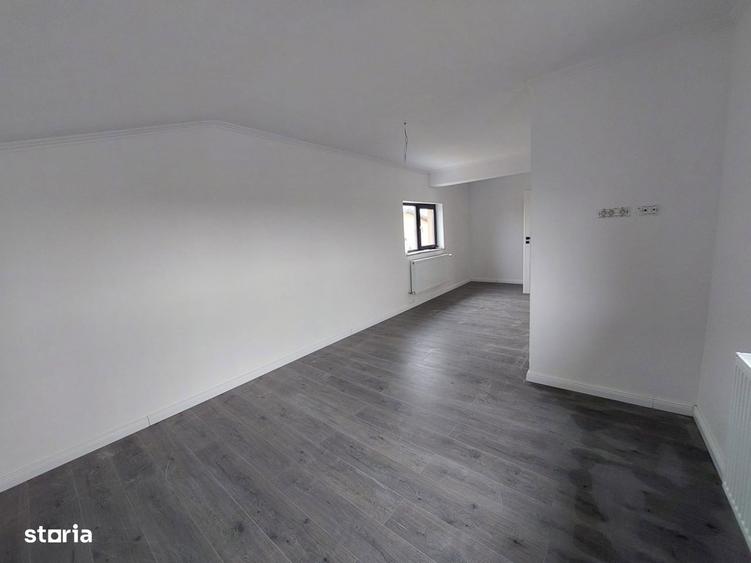 Casa spatioasa P+1 Zona Valea Fetei - 5