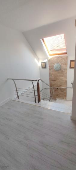 Vila cu piscina Pipera de inchiriat - 16