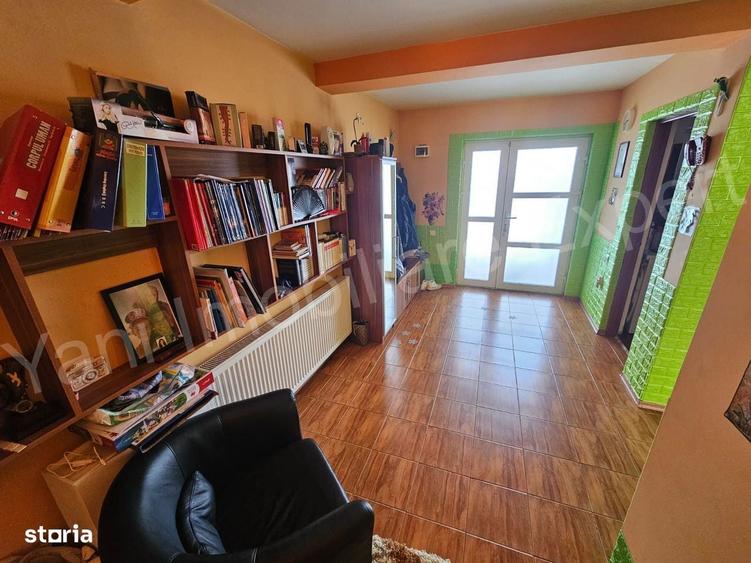 Casa de vanzare in Curtea de Arges. - 11