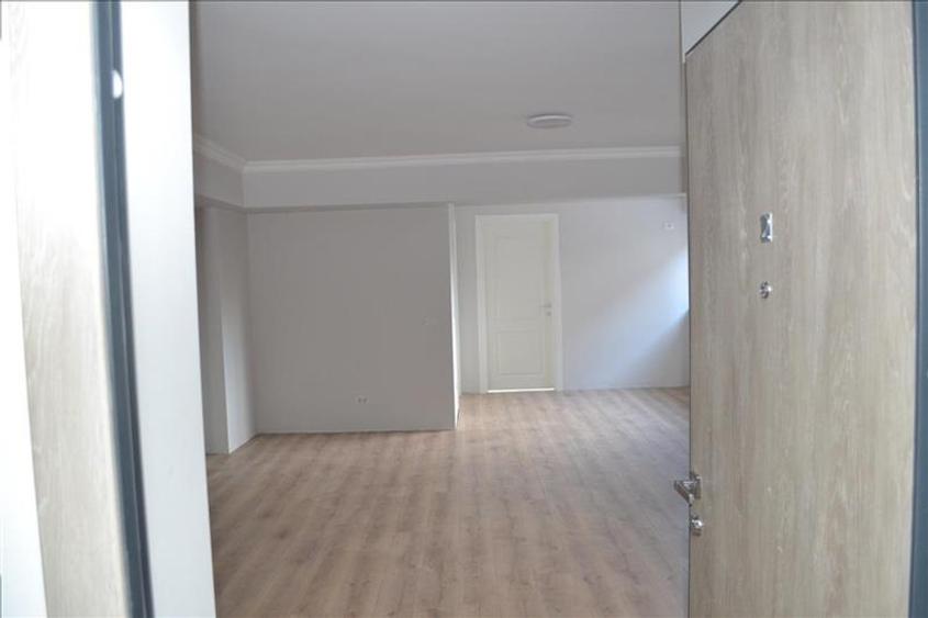 De vanzare 2 camere Izbiceni COMISION 0% - 5