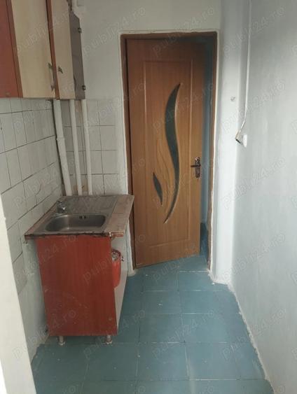 Vand ap 3 camere,bloc reabilitat,stradal Sos Alexandriei - 5