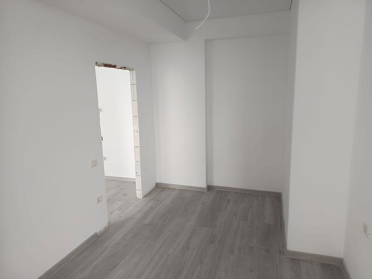 Apartament 2 camere la cheie mamaia sat / mamaia nord - 7