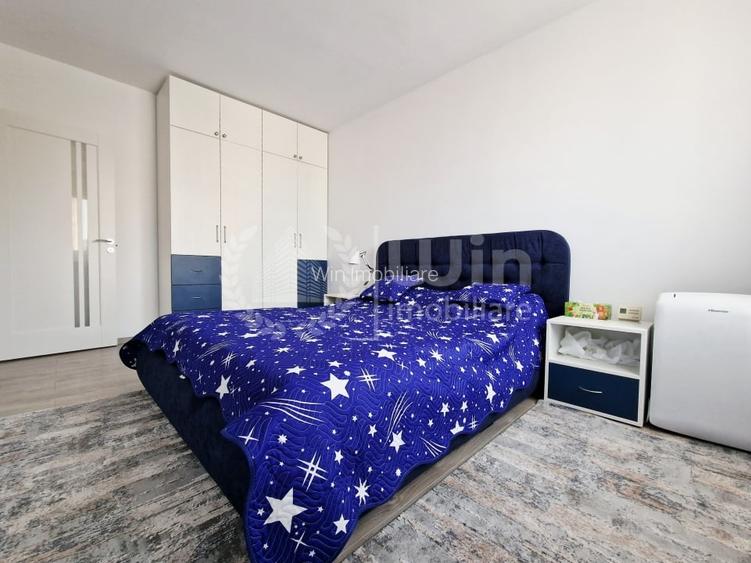 Apartament 2 camere | Decomandat | Bloc nou | Etaj 4/7 | Marasti! Apartament 2 camere | Decomandat | Bloc nou | Etaj 4/7 | Marasti!