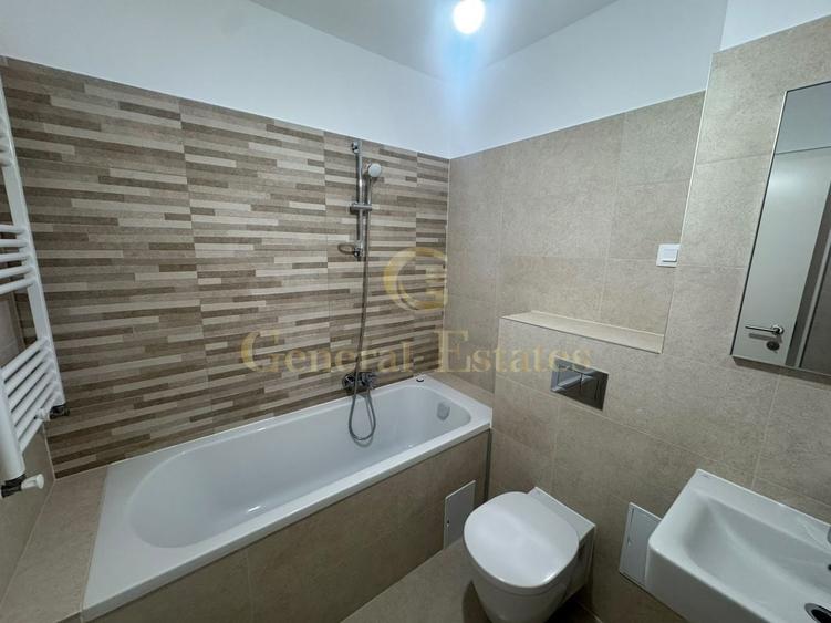 Apartament 3 camere de vânzare – Tractorul / Coresi, Brașov | - 6