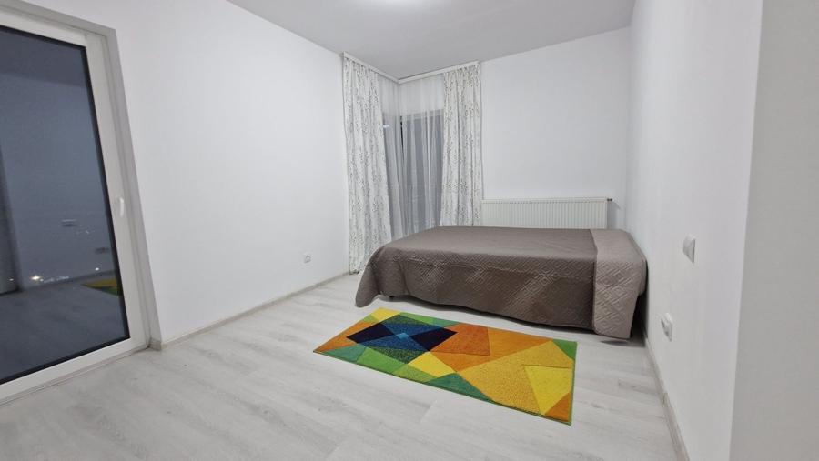 Casă cu 3 camere cu Teren 150 Mp în Alexandru cel Bun