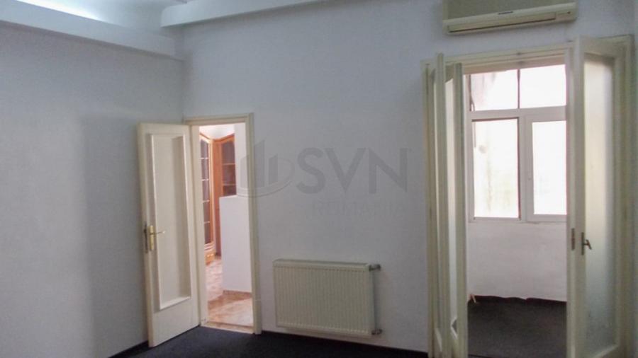 REA0123085 Apartament 4 camere Victoriei - 11