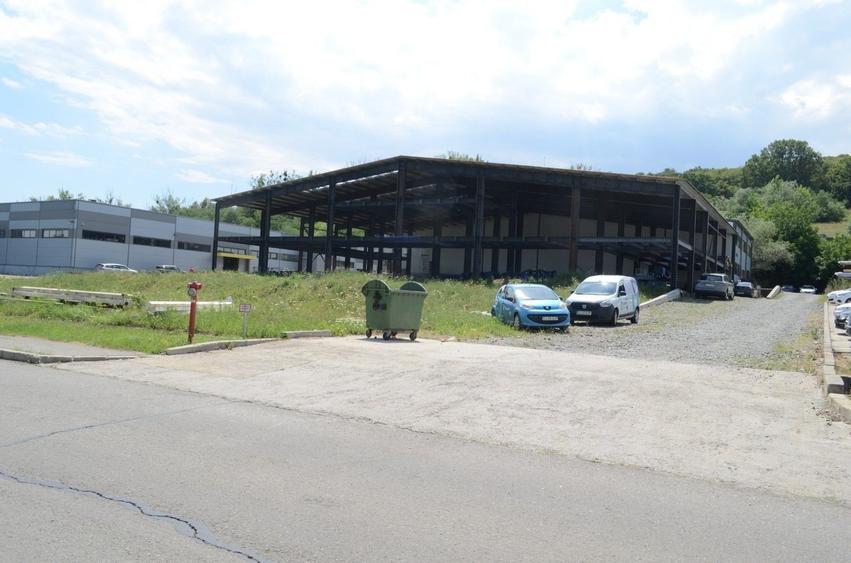 Oportunitate de investitie - 7