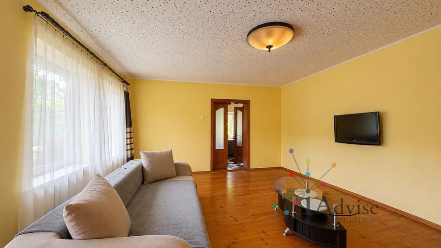 CASA CU 4 CAMERE IN ZONA BARTOLOMEU - CARIEREI - 18