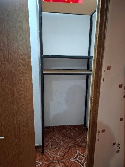 ARTAMENT 2 CAMERE DECOMANDATE PARC TITAN - 6