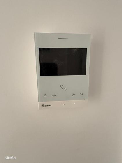 APARTAMENT 2 CAMERE, BIRUINTEI/ 81 RESIDENCE - 12