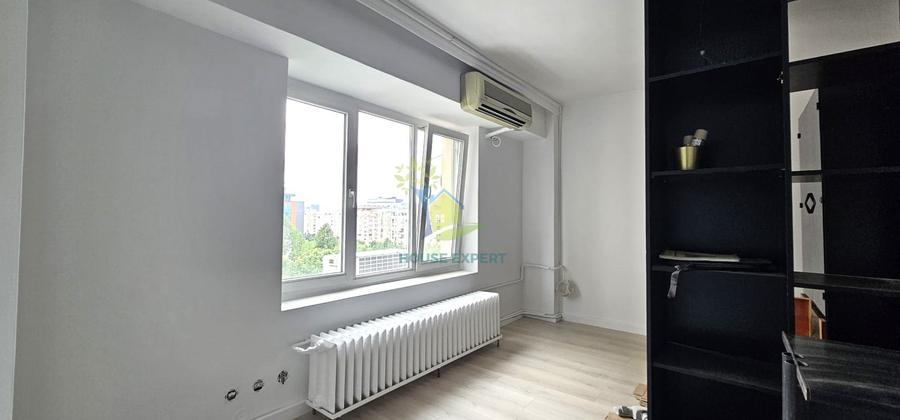 Apartament 3 cam Calarasi, renovat, 93 mp - 6