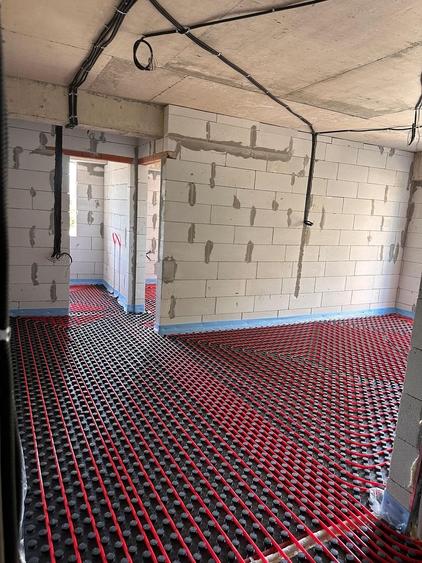 BLOC NOU- ABATOR , COMISION 0% - 28