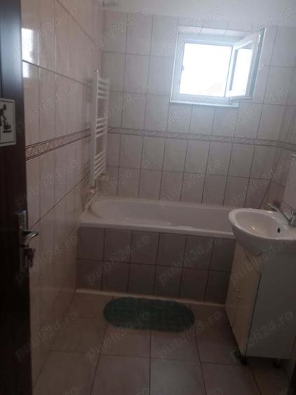 Vand apartament 2 camere, zona STADION - 3