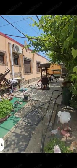 Casa vacanta de vanzare - 2