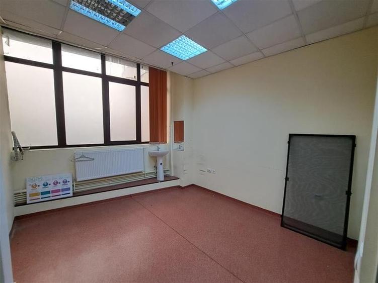 Spatiu comercial, 160 mp utili, situat in cartierul Marasti! - 2