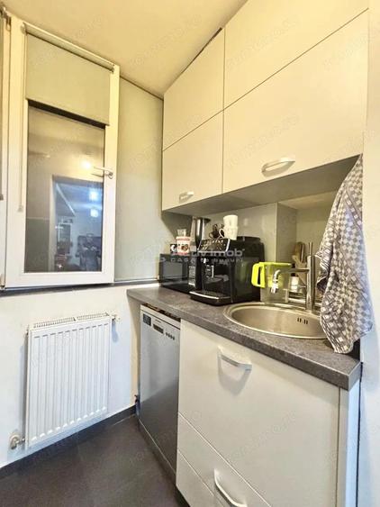 Apartament 2 camere str Sovata - 8