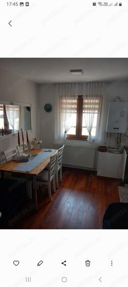 Vand apartament casa 3 camere - 3