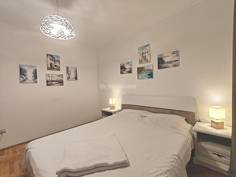 APARTAMENT 2 CAMERE ZONA CENTRUL CIVIC APARTAMENT 2 CAMERE ZONA CENTRUL CIVIC