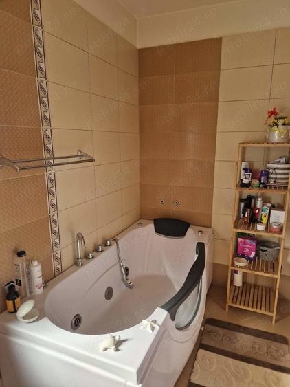 Vand Casa Oferta - 8