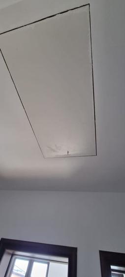 Complex modular de duplexuri – calitate, confort și comunitate - 21