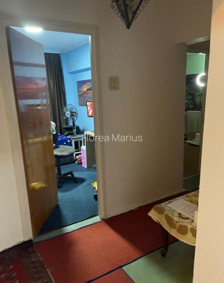 Apartament 3 camere, Drumul Taberei Apartament 3 camere, Drumul Taberei